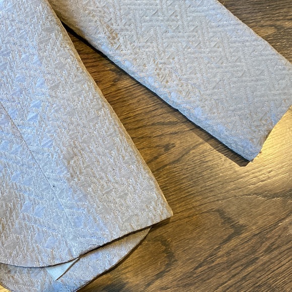 GIORGIO ARMANI jacket - Picture 6 of 6